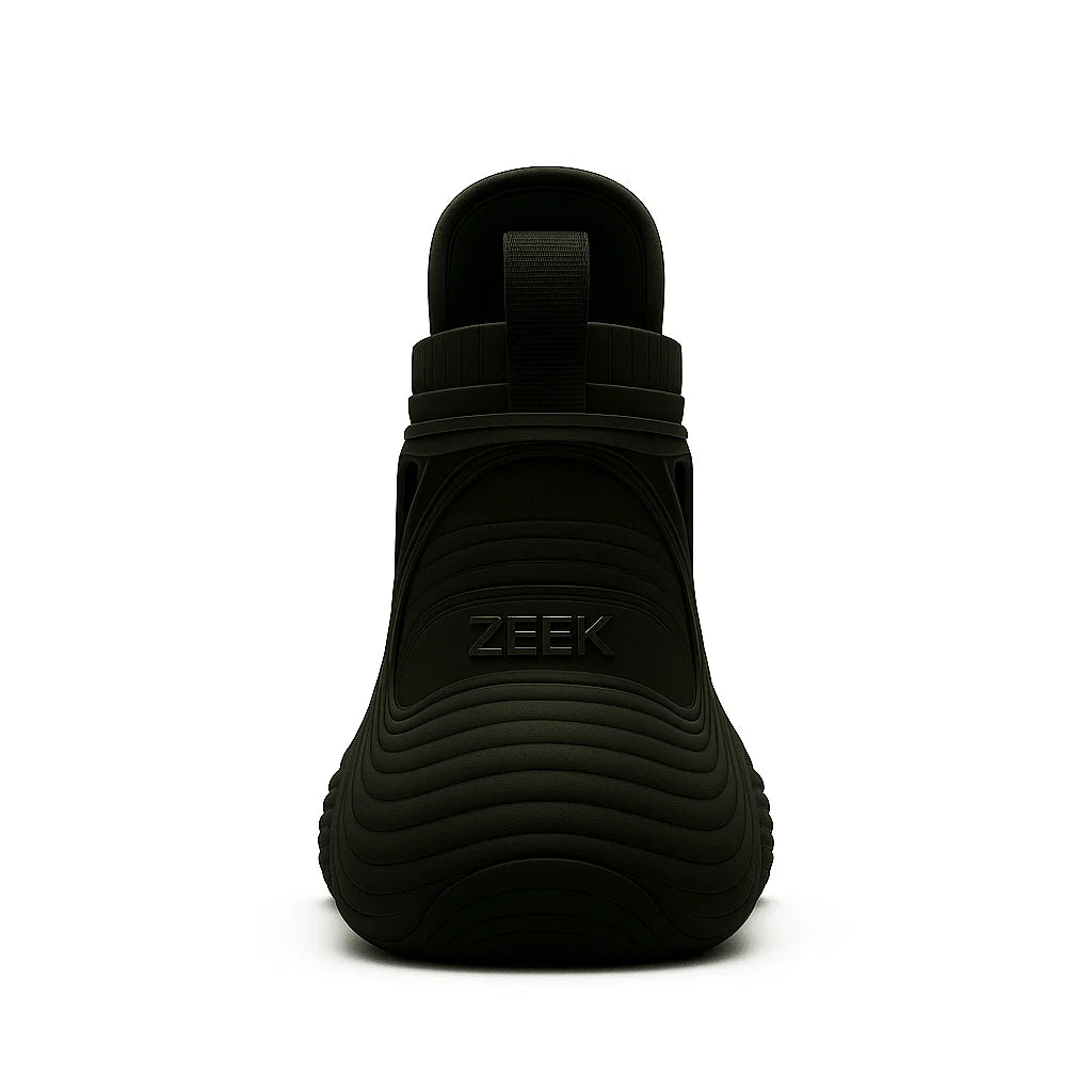 Muscle Leaf Pro 1