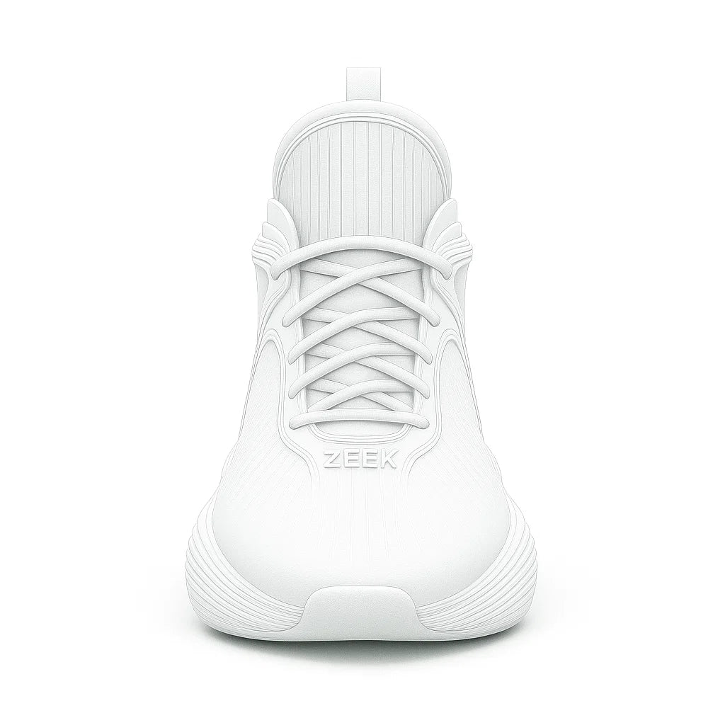 Muscle Leaf Pro 1
